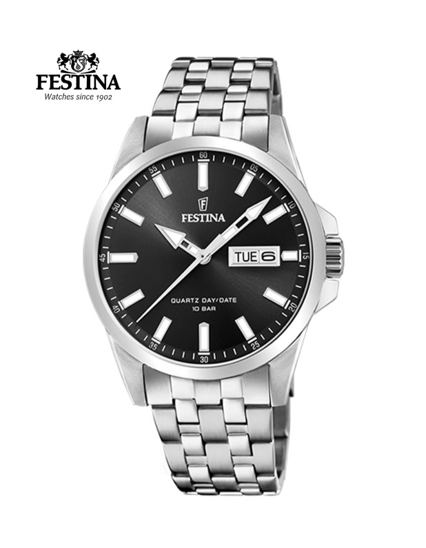 FESTINA Gents Watch
